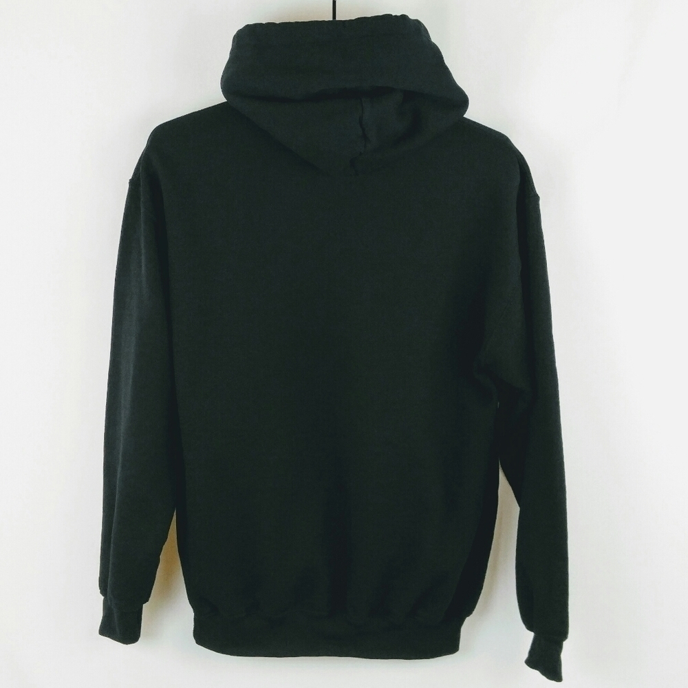 Good Treasures Custom "royally hosed" Hoodie - Picture 8 of 10
